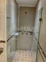 Red A3 inmobiliarios Vende Apartamento