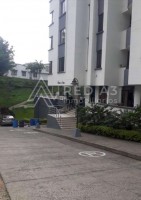 Red A3 inmobiliarios Vende Apartamento