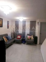 Red A3 Inmobiliarios Vende Casa