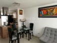 Red A3 Inmobiliarios Vende Casa
