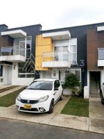 Red A3 Inmobiliarios Vende Casa
