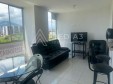 Red A3 inmobiliarios arrienda Funcional Apartamento Torres de Alejandria