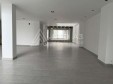 Red A3 Inmobiliarios arrienda edificio