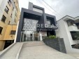 Red A3 Inmobiliarios arrienda edificio