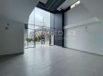 Red A3 Inmobiliarios arrienda edificio