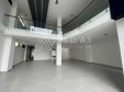 Red A3 Inmobiliarios arrienda edificio