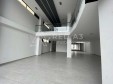 Red A3 Inmobiliarios arrienda edificio