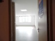 Red A3 Inmobiliarios Arrienda Oficina