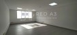 Red A3 Inmobiliarios Arrienda Oficina