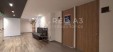 Red A3 Inmobiliarios Arrienda Oficina