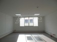 Red A3 Inmobiliarios Arrienda Oficina