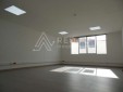 Red A3 Inmobiliarios Arrienda Oficina