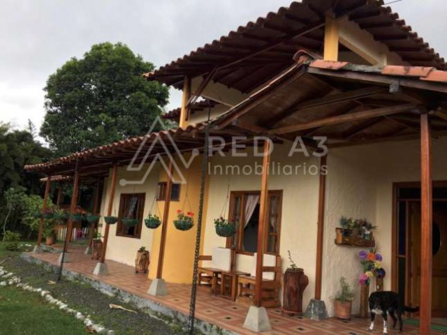 Imagen del inmueble