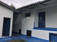 RedA3 inmobiliarios vende planta de proceso