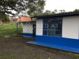 RedA3 inmobiliarios vende planta de proceso