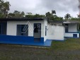 RedA3 inmobiliarios vende planta de proceso