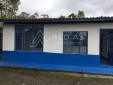 RedA3 inmobiliarios vende planta de proceso