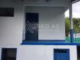 RedA3 inmobiliarios vende planta de proceso