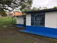 RedA3 inmobiliarios arrienda planta de proceso
