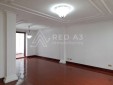 Se Vende Casa