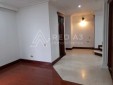 Se Vende Casa