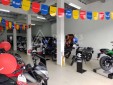 Se Vende Local Comercial