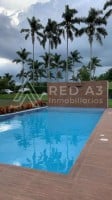 Red A3 Inmobiliarios Vende Apartamento Campestre