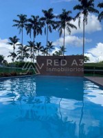 Se Vende Apartamento Campestre en Conjunto Cerrado