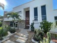 Se Vende Casa Campestre en exclusivo conjunto Campestre