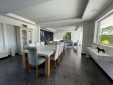 Se Vende Casa Campestre en exclusivo conjunto Campestre