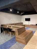 Se Vende apartamento en Cumbre de Los Alpes