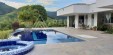 Se Vende Casa Campestre