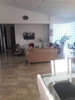 Se Vende Vende Casa Campestre