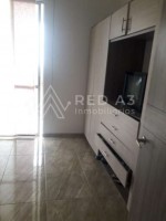 Se Vende Vende Casa Campestre