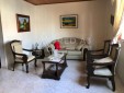 Se Vende Casa en Barrio