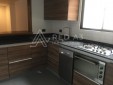 Se Vende Apartamento