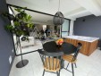 Se Vende Proyecto de Apartamentos