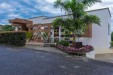 Red A3 Inmobiliarios Vende Casa Campestre