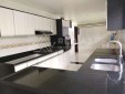 Se Vende Casa en Conjunto Cerrado