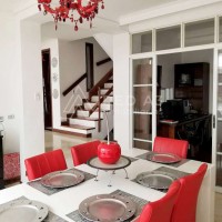 Red A3 Inmobiliarios Vende Casa en Conjunto Cerrado