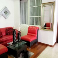 Red A3 Inmobiliarios Vende Casa en Conjunto Cerrado