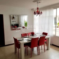 Red A3 Inmobiliarios Vende Casa en Conjunto Cerrado
