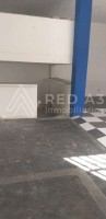 Red A3 Inmobiliarios Arrienda Bodega
