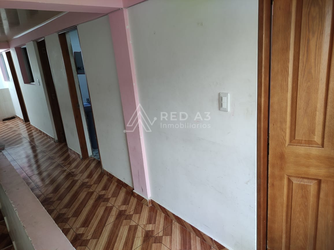 Imagen del inmueble