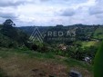 Se Vende Lote en Yarumal - Pereira