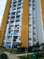 Red A3 inmobiliarios vende apartamento en maraya 