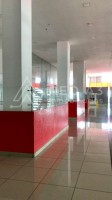 Red A3 Inmobiliarios Arrienda Oficina