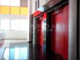 Red A3 Inmobiliarios Arrienda Oficina