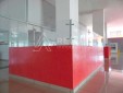 Red A3 Inmobiliarios Arrienda Oficina