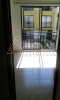 Red A3 Inmobiliarios Vende Casa